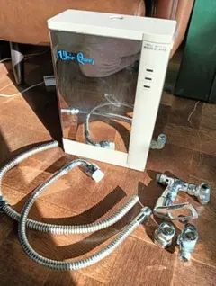 2026年最新】ロイヤルクイーン ウォータークイーンの人気アイテム