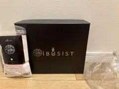 2026年最新】イブシストの人気アイテム - メルカリ