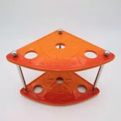 2026年最新】ル・クルーゼ ラムカンスタンドの人気アイテム - メルカリ