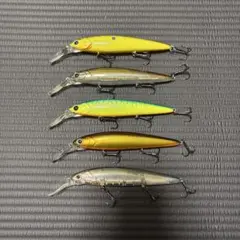 2026年最新】タダマキ112の人気アイテム - メルカリ