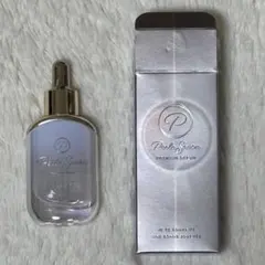 2026年最新】ペルルセボンの人気アイテム - メルカリ