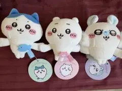 2026年最新】手つなぎぬいぐるみの人気アイテム - メルカリ