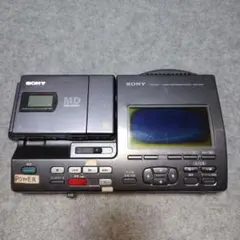 2026年最新】SONY MZ-R4STの人気アイテム - メルカリ