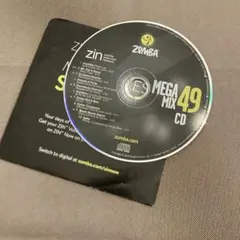 2026年最新】zumba ズンバ cdの人気アイテム - メルカリ
