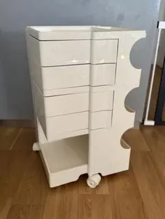 2026年最新】ボビーワゴン リプロダクトの人気アイテム - メルカリ