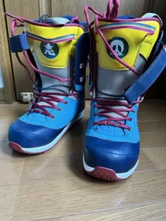 2026年最新】deeluxe yusakuの人気アイテム - メルカリ