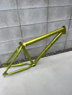 2026年最新】KLEIN Attitudeの人気アイテム - メルカリ