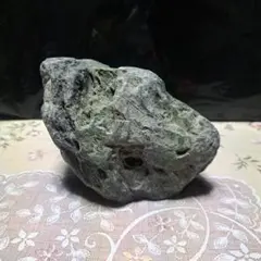 2026年最新】佐治川石の人気アイテム - メルカリ