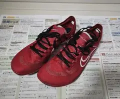 2026年最新】dragon fly ケースの人気アイテム - メルカリ