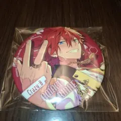 2026年最新】天城燐音 缶バッジの人気アイテム - メルカリ