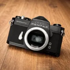 2026年最新】pentax spの人気アイテム - メルカリ