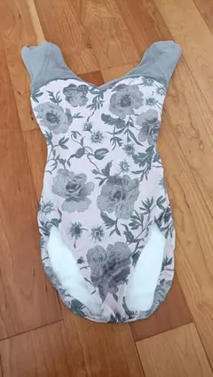 2026年最新】stinaレオタードsの人気アイテム - メルカリ