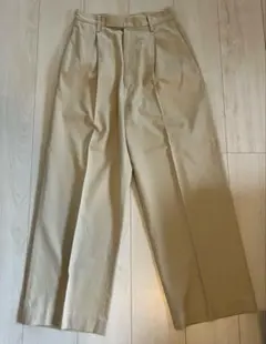 2026年最新】auralee ron hermanの人気アイテム - メルカリ