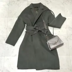 2026年最新】stunning lure テーラーリバーコートの人気アイテム