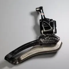 2026年最新】CAMPAGNOLO フロントディレイラーの人気アイテム - メルカリ