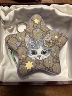 2026年最新】ヒグチユウコ GUCCIの人気アイテム - メルカリ