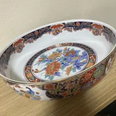 2026年最新】丸五謹製の人気アイテム - メルカリ