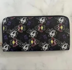 2026年最新】HYSTERIC MINI 長財布の人気アイテム - メルカリ