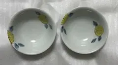 2026年最新】徳永遊心 色絵菊の人気アイテム - メルカリ