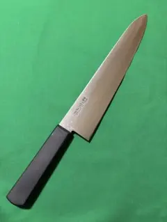 2026年最新】正広 MASAHIRO 正広別作の人気アイテム - メルカリ