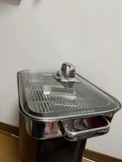 2026年最新】Wmf ビタリスの人気アイテム - メルカリ