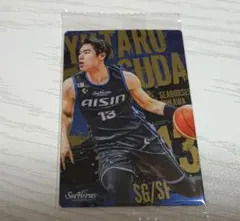 2026年最新】須田侑太郎の人気アイテム - メルカリ