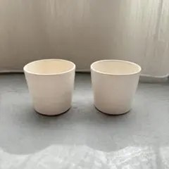 2026年最新】岡田直人さんの人気アイテム - メルカリ