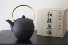 2026年最新】菊池保寿堂の人気アイテム - メルカリ