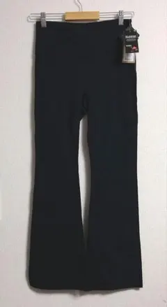 2026年最新】アンダール フレアレギンスの人気アイテム - メルカリ