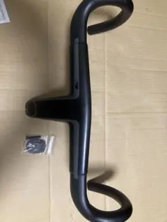 2026年最新】キャニオン h36の人気アイテム - メルカリ