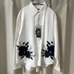 2026年最新】ado hare シャツの人気アイテム - メルカリ