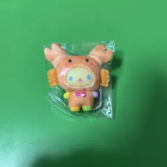 2026年最新】サンリオ ちびっとも ウサハナの人気アイテム - メルカリ