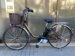 2026年最新】パナソニック ビビ DXの人気アイテム - メルカリ