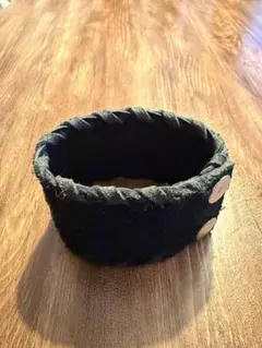 2026年最新】nonnative end バングルの人気アイテム - メルカリ