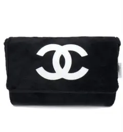 2026年最新】chanel シャネル ショルダーバッグ ノベルティ パイル