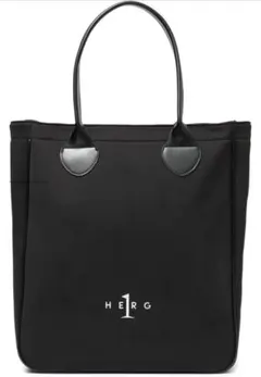 2026年最新】HERG1の人気アイテム - メルカリ