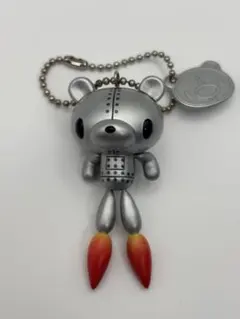 2026年最新】クマキカイの人気アイテム - メルカリ