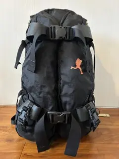 2026年最新】DANA DESIGN サイズ：30〜45L バックパック・ザックの人気