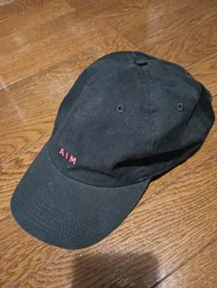 2026年最新】あいみょん キャップの人気アイテム - メルカリ