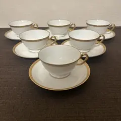 2026年最新】大倉陶園の人気アイテム - メルカリ