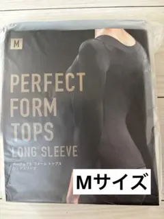 2026年最新】リントスル パーフェクト フォームの人気アイテム - メルカリ