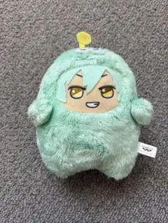 2026年最新】亥清悠 モンぬいの人気アイテム - メルカリ