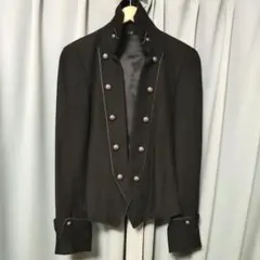 2026年最新】TE SOS NUTOの人気アイテム - メルカリ