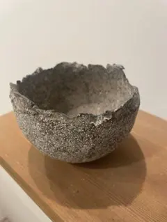 2026年最新】たけろうポットちぎりの人気アイテム - メルカリ