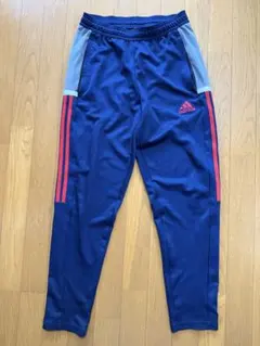 2026年最新】流通経済大学 サッカーの人気アイテム - メルカリ