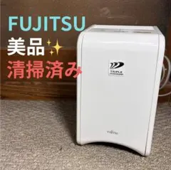 2026年最新】das-15e-wの人気アイテム - メルカリ