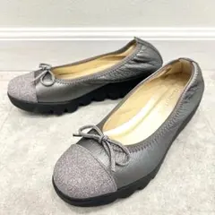 2026年最新】ヒルズアベニュー ローファーの人気アイテム - メルカリ