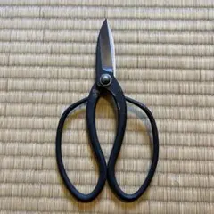 2026年最新】きりばしの人気アイテム - メルカリ