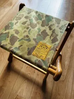 2026年最新】EI stoolの人気アイテム - メルカリ