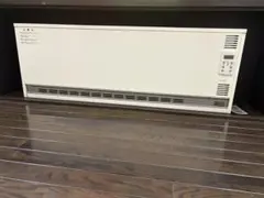 2026年最新】ユニデール 蓄熱の人気アイテム - メルカリ